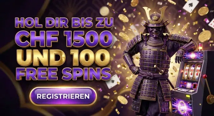 Playmojo Casino